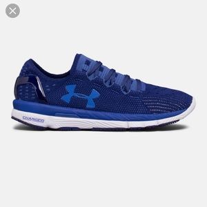 under armor speedform 55